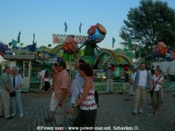 Dusseldorf-7