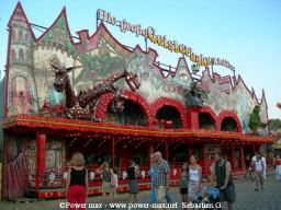 Dusseldorf-8