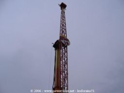 Epernay-2006-02