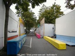 Epernay-2006-05