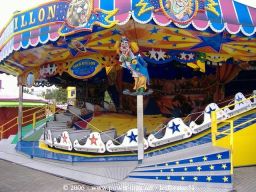 Epernay-2006-06