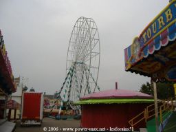 Epernay-2006-07