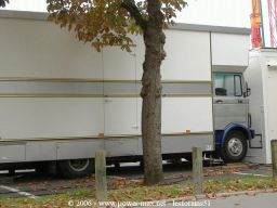 Epernay-2006-09