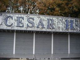 Epernay-2006-11