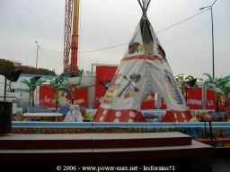 Epernay-2006-12