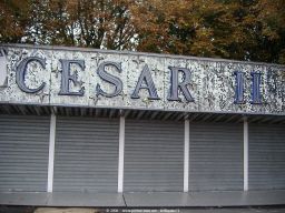 Epernay-2006-22