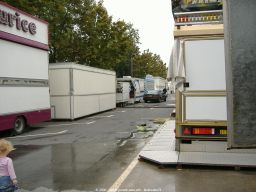 Epernay-2006-28