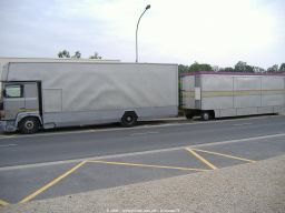 Epernay-2006-29