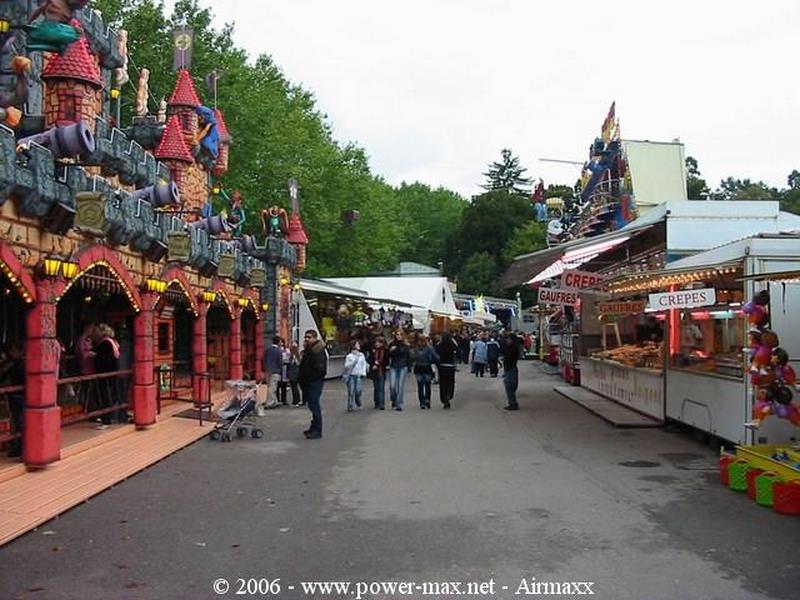 Epinal-2006-22