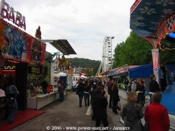 Epinal-2006-04