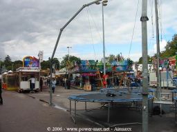 Epinal-2006-05
