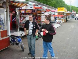 Epinal-2006-14