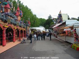 Epinal-2006-22