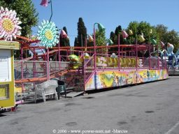 Foix-2006-05