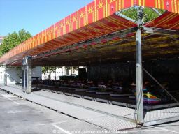 Foix-2006-07