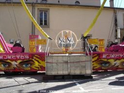 Foix-2006-09