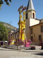 Foix-2006-10