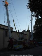 Foix-2006-21