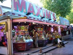 Foix-2006-23