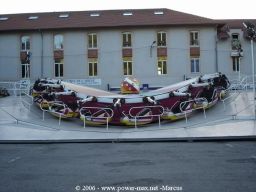 Foix-2006-27