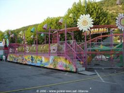 Foix-2006-28
