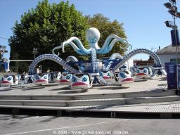 Foix-2006