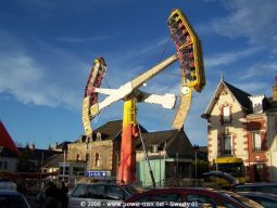 Fresnay-Sur-Sarthe-2006-02