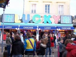 Fresnay-Sur-Sarthe-2006-04