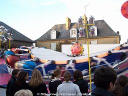 Fresnay-Sur-Sarthe-2006-05