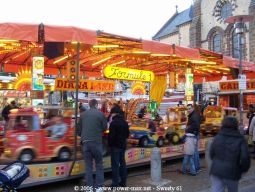 Fresnay-Sur-Sarthe-2006-07