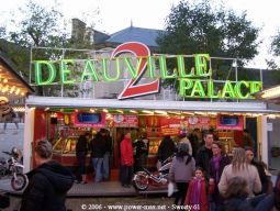 Fresnay-Sur-Sarthe-2006-09