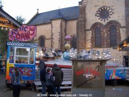 Fresnay-Sur-Sarthe-2006-10