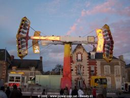 Fresnay-Sur-Sarthe-2006-11