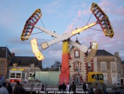 Fresnay-Sur-Sarthe-2006-12