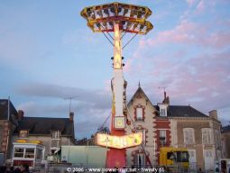 Fresnay-Sur-Sarthe-2006-13