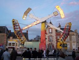 Fresnay-Sur-Sarthe-2006-14
