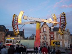 Fresnay-Sur-Sarthe-2006-15