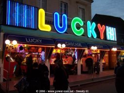 Fresnay-Sur-Sarthe-2006-16