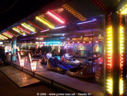 Fresnay-Sur-Sarthe-2006-17