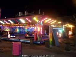 Fresnay-Sur-Sarthe-2006-18