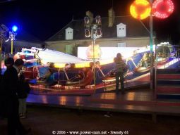 Fresnay-Sur-Sarthe-2006-19