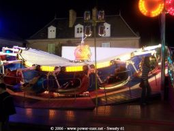 Fresnay-Sur-Sarthe-2006-20