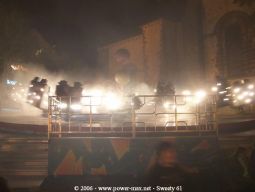 Fresnay-Sur-Sarthe-2006-22