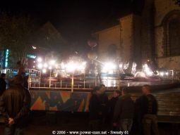 Fresnay-Sur-Sarthe-2006-23