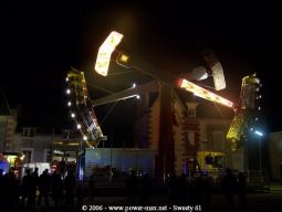 Fresnay-Sur-Sarthe-2006-25