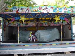 Fronton-2006-04