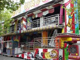 Fronton-2006-05