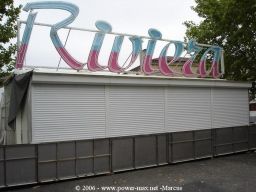 Fronton-2006-06