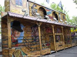 Fronton-2006-07