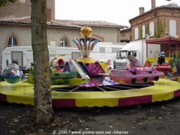 Fronton-2006-08